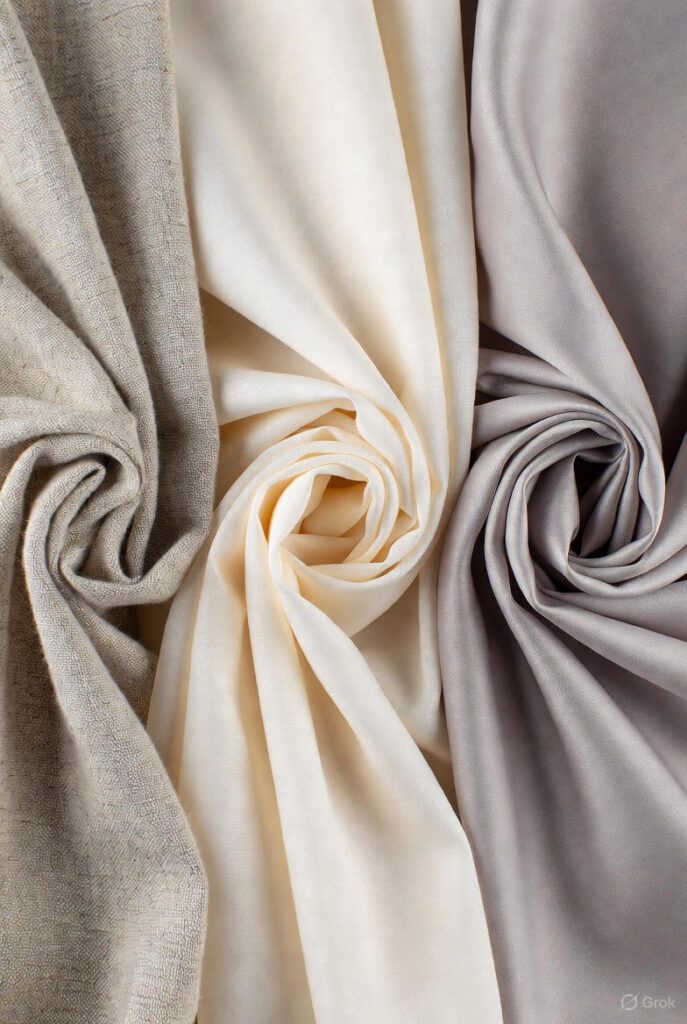 Best Cooling Sheets Cotton vs Bamboo vs Tencel Compared
