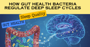 Understanding Narcolepsy Symptoms, Causes, Diagnosis, and Treatment (1)