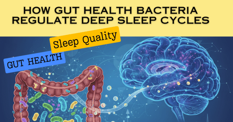 Understanding Narcolepsy Symptoms, Causes, Diagnosis, and Treatment (1)