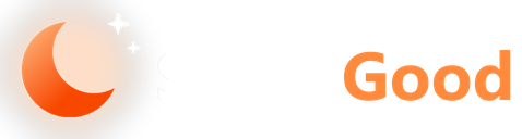 Sleep Good